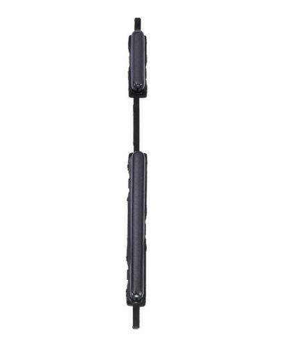Hard Buttons for Galaxy A32