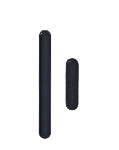 Hard Buttons for Galaxy A53 5G