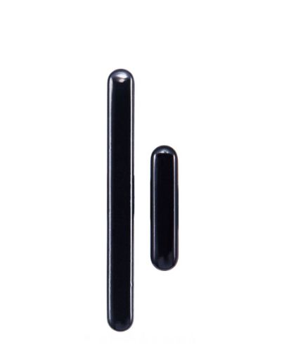 Hard Buttons for Galaxy A73