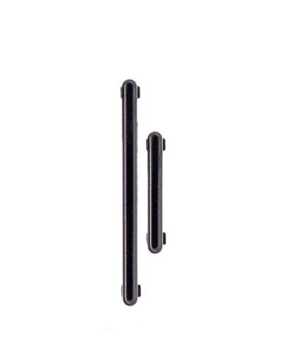 Hard Buttons for Galaxy Note 20 Ultra and Note 20