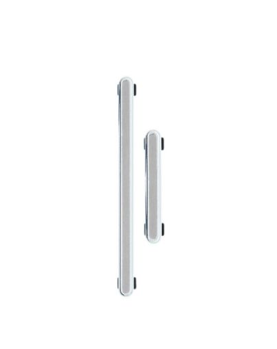 Hard Buttons for Galaxy Note 20 Ultra and Note 20