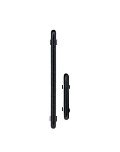 Hard Buttons for Galaxy S20 FE 5G