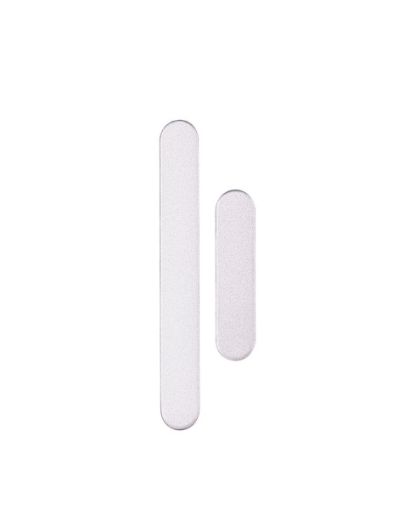 Hard Buttons for Galaxy S23 FE