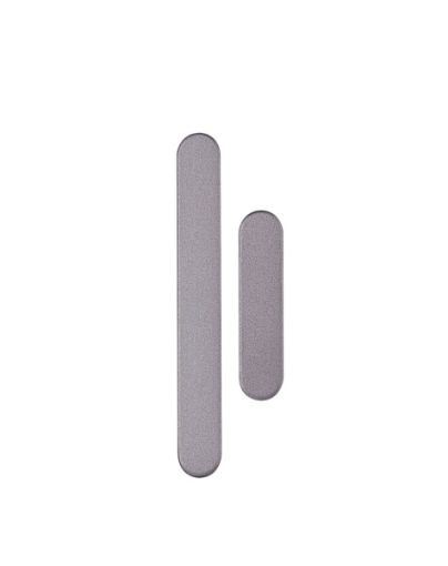 Hard Buttons for Galaxy S23 FE