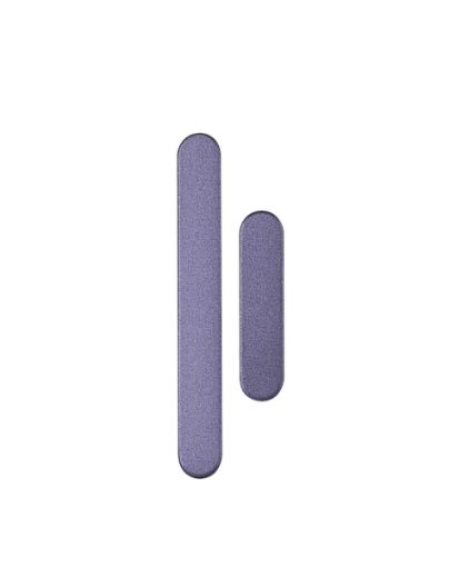 Hard Buttons for Galaxy S24 5G and S24 Plus 5G