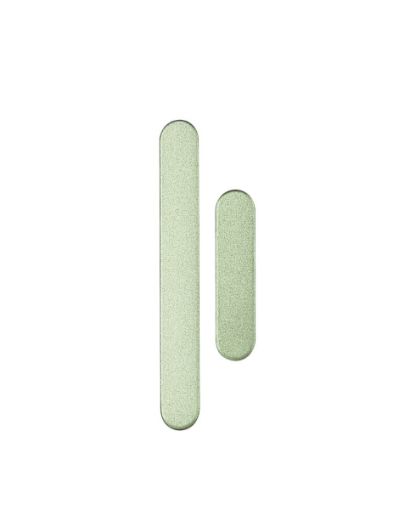 Hard Buttons for Galaxy S24 5G and S24 Plus 5G