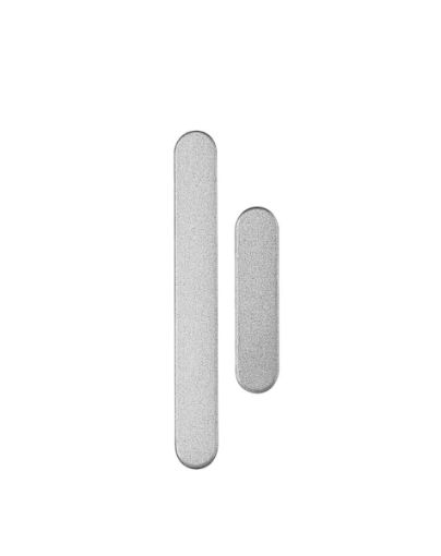Hard Buttons for Galaxy S24 5G and S24 Plus 5G