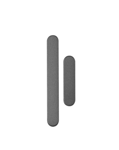 Hard Buttons for Galaxy S24 5G and S24 Plus 5G