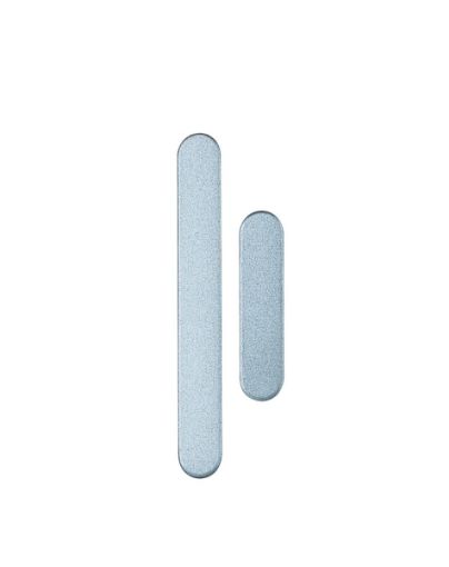 Hard Buttons for Galaxy S24 5G and S24 Plus 5G