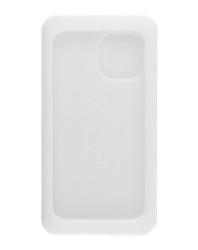 Phone Polishing Waterproof Mold for iPhone 12