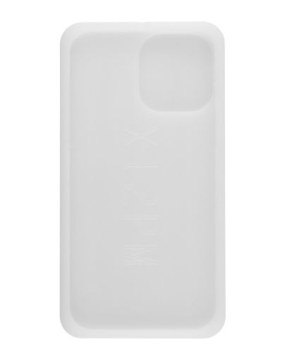 Phone Polishing Waterproof Mold for iPhone 12 Pro Max
