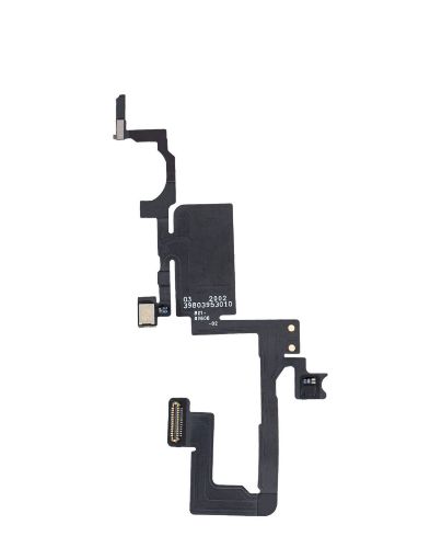 Proximity Light Sensor Flex Cable for iPhone 12 Mini