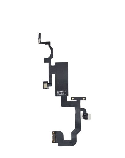 Proximity Light Sensor Flex Cable for iPhone 12 Pro Max