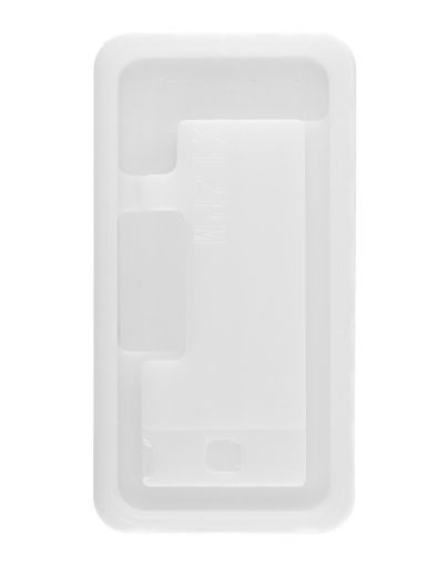 Screen Polishing Waterproof Mold for iPhone 12 Pro Max
