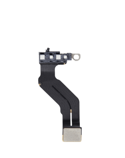 Signal Antenna Flex Cable for iPhone 12 Pro Max