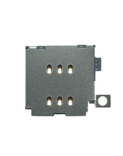 Sim Card Reader for iPhone 12 Mini