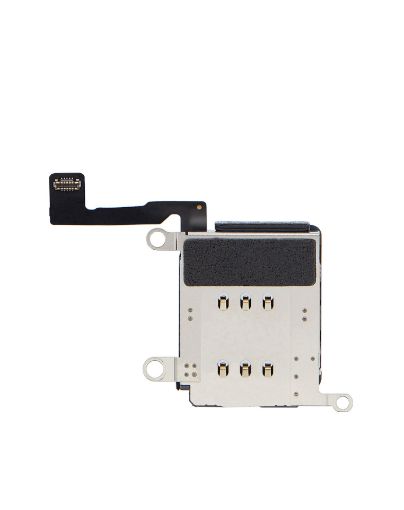 Sim Card Reader for iPhone 12 Pro Max