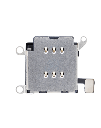 Single Sim Card Reader for iPhone 12 and 12 Pro