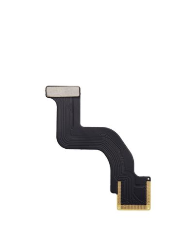 Super Wide Angle Rear Camera Empty Flex Cable for iPhone 12