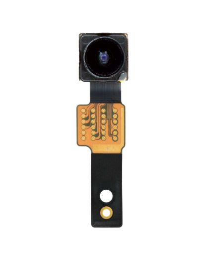 Super Wide Angle Rear Camera Motor Assembly for iPhone 12 Pro Max