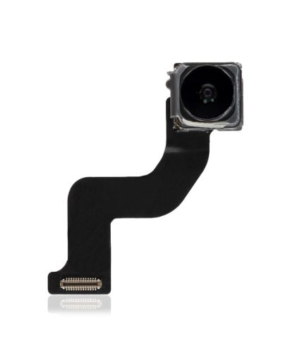 Super Wide Angle Rear Camera Motor Assemblyfor iPhone 12