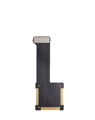 Telephoto Rear Camera Empty Flex Cable for iPhone 12 Pro