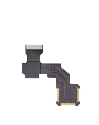 Telephoto Rear Camera Empty Flex Cable for iPhone 12 Pro Max