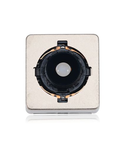 Telephoto Rear Camera Motor Assembly for iPhone 12 Pro
