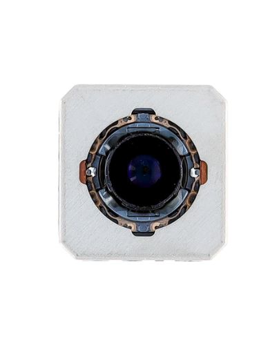 Telephoto Rear Camera Motor Assembly for iPhone 12 Pro Max