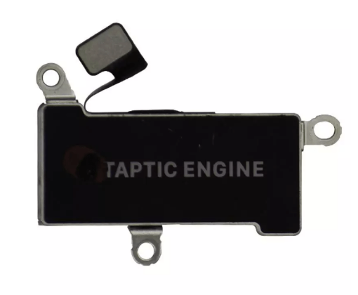 Vibrator Motor for iPhone 12 Pro and 12