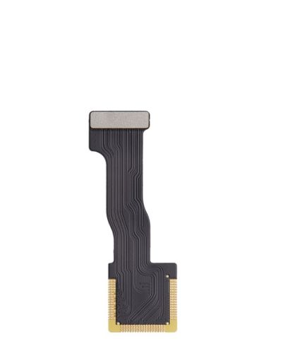 Wide Angle Rear Camera Empty Flex Cable for iPhone 12