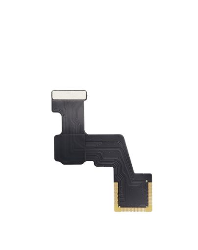 Wide Angle Rear Camera Empty Flex Cable for iPhone 12 Pro