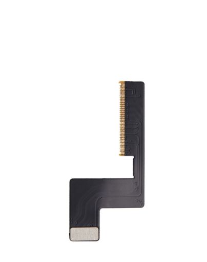 Wide Angle Rear Camera Empty Flex Cable for iPhone 12 Pro Max