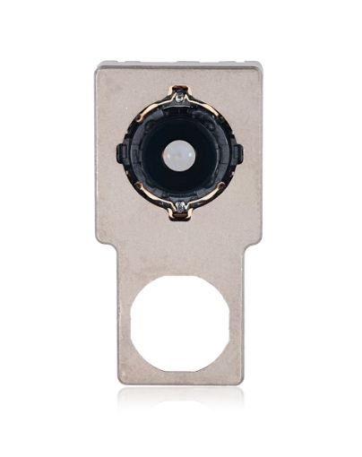 Wide Angle Rear Camera Motor Assembly for iPhone 12