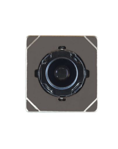Wide Angle Rear Camera Motor Assembly for iPhone 12 Pro Max