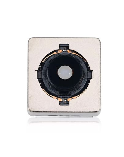 Wide Angle Rear Camera Motor Assemblyfor iPhone 12 Pro