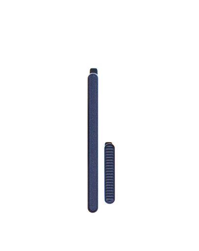 Hard Buttons for Motorola Moto G Play