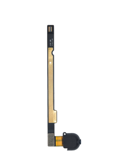 Head Phone Jack Flex Cable for iPad 6, iPad 5, Air 1