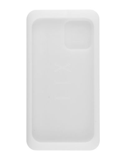 Phone Polishing Waterproof Mold for iPhone 11