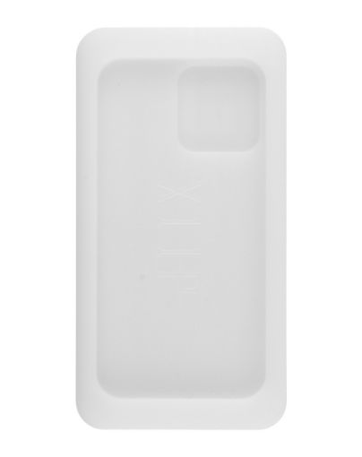 Phone Polishing Waterproof Mold for iPhone 11 Pro