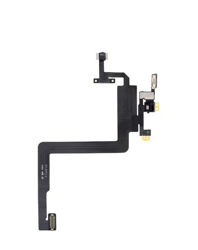 Proximity Sensor Flex Cable for iPhone 11 Pro