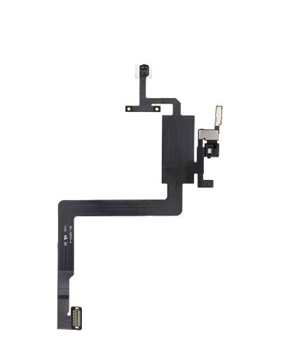 Proximity Sensor Flex Cable for iPhone 11 Pro Max
