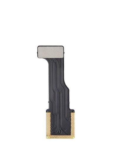 Super Wide Angle Rear Camera Empty Flex Cable for iPhone 11