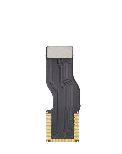 Super Wide Angle Rear Camera Empty Flex Cable for iPhone 11 Pro / 11Pro Max