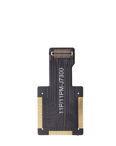 Telephoto Rear Camera Empty Flex Cable for iPhone 11 Pro / 11Pro Max