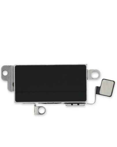 Vibrator Motor for iPhone 11 Pro