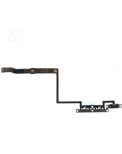 Volume Button Flex Cable for iPhone 11 Pro