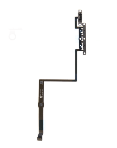 Volume Button Flex Cable for iPhone 11 Pro Max