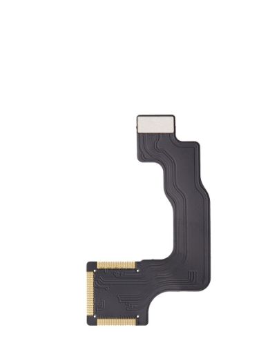 Wide Angle Rear Camera Empty Flex Cable for iPhone 11 Pro / 11Pro Max