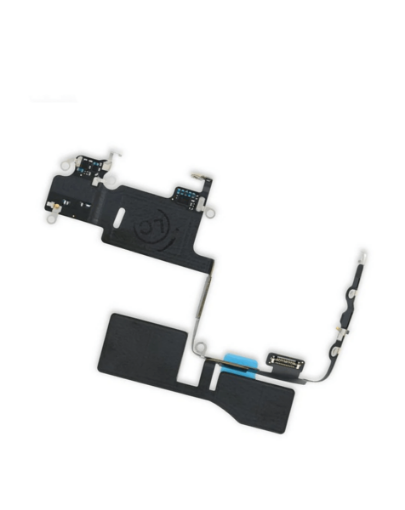 Wifi / Bluetooth Antenna Cable for iPhone 11 Pro
